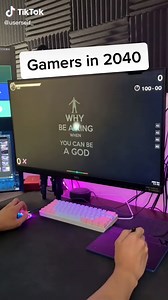 Part II of the Rap God Challenge on Osu!