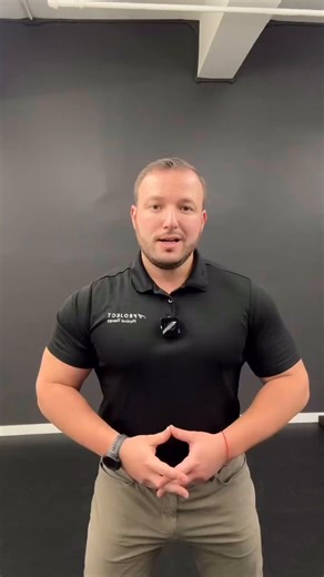 It’s not how much you do… - It’s WHAT you do that’ll make the biggest difference. Even when you don’t think a difference is impossible ❤️ - I don’t have too many hills I’d die on, but this is definitely one of them: Motion is Lotion and brings all the commotion🕺🏻 - I have “fancy” hands-on therapy techniques, even one that I’ve created and trademarked, but I hardly ever use them. Movement gets the job done ❤️ - #motionislotion | Project Physical Therapy