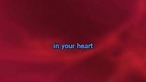 Karaoke Leavin' On Your Mind - Patsy Cline - CDG, MP4, KFN - Karaoke Version