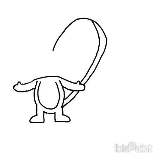 day 4 learning how to draw #htf #happytreefriends #happytreefriendsindonesia