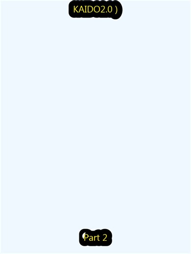 ပြုတ်ကျပြန်ပြီကွာ ｜ Playing Chained - Together With Friends In Roblox ( KAIDO2.0 )_p2