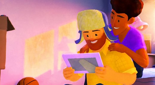 Best LGBTQ+ shows, movies and characters to enjoy on Disney Plus