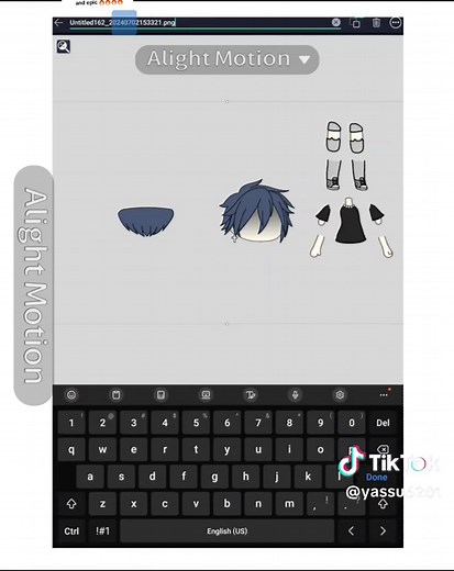 Replying to @randomvideo_og here