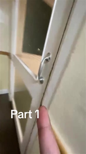 Exploring the Journey of a Pilot: Part 1 Insights