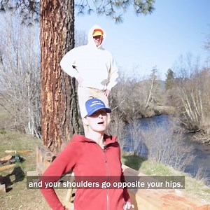 33K views · 222 reactions | Trying Out Fashion And Runway Modeling (USA MADE CLOTHING) | Wranglerstar | Facebook