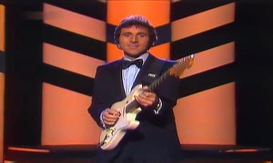 RICKY KING - Verde - ( Live - 1981 ) 🎸 🎸 🥁 🎹 🎤 🎧 🎼 🇩🇪 🇩🇪 🇩🇪 | Napoleão Pereira Ferreira Neto