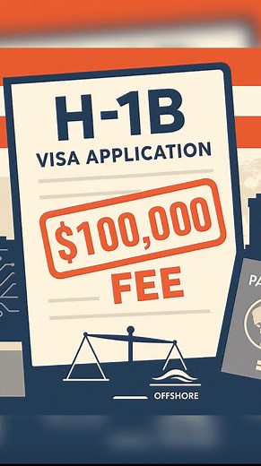 Number one economy on earth, the American economy. How was it built? Immigration. We curate the best, we bring them here to create jobs and companies. We curate these amazing students from all over the world and we bring them into a cohort to train them how to become entrepreneurs in America, they want to stay. If we don't do it the right way, the Chinese will. Do we want the Chinese to train them or do we want them? We want them to stay here and I want them get their passports, their families g
