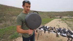 2M views · 1.6K reactions | #PUBG Guns In Real Life! PUBG Esports Source : https://youtu.be/J37evpYs28M | PUBG World | Facebook