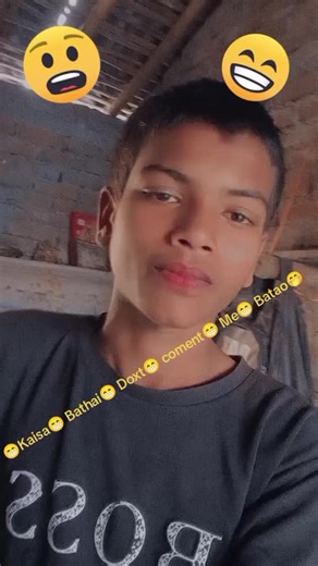 😁Kaisa😁 Bathai😁 Doxy😁 comment😁 Me😁 Batao🤭