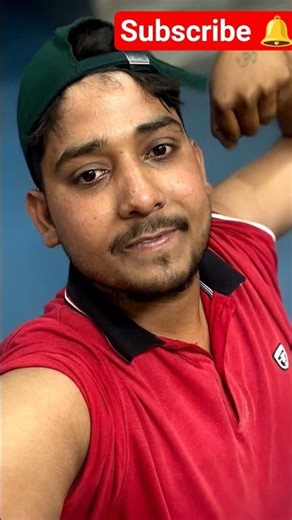 How to grow arms easily 💪💪.#trending #motivation #viral #new #shorts #gym