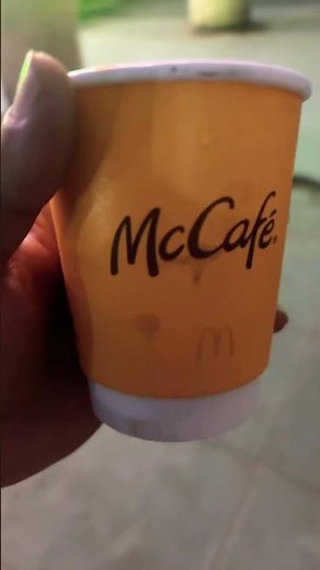 Is the Cheap Coffee Actually Worth It?