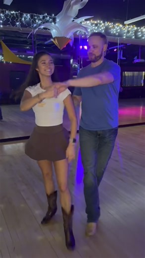 Forever Country Dance on Instagram: "Have you heard?! We’re two-steppin’ our way to Tennessee this upcoming February for Misschif’s Denim & Diamonds! Bringing that Texas flair to the heartland and we’re excited to be bringing @forevercountryboots for you too 🤠 💎 Misschif’s Denim & Diamonds Annual Shinedown 🗓️ February 27 - March 1, 2026 📍 @cottoneyedjoeknoxvilletn 🎟️ Don’t wait to get tickets!"