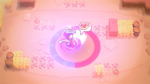 下次发红手之前最好确保自己能赢