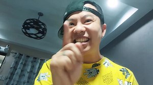 Incredible Lollipop Magic Tricks for Kids | Jeffrey Tam Chinese Mafia