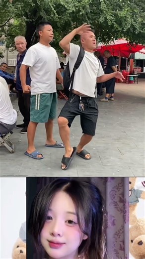 hit the first #music #love #song #coversong #singersongwriter #korean #trump #duet #korean