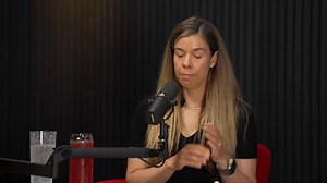 65K views · 909 reactions | Increasing protein intake is one of the...