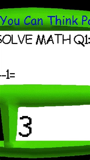 baldi basics starting scene