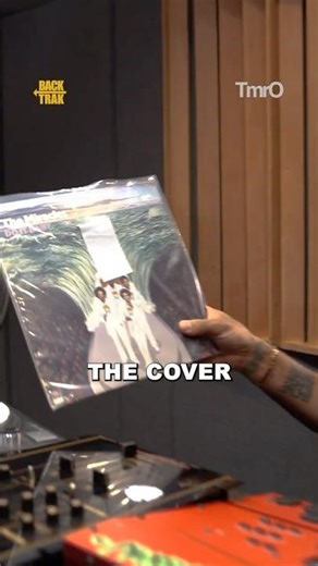 COVER ARTS MATTER!🎨