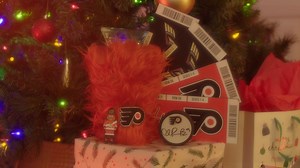 2.8K views · 119 reactions | Gift them something to cheer about! ...