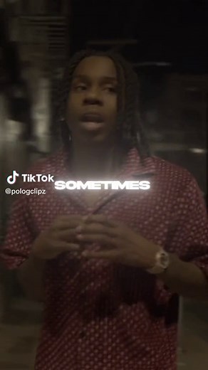 Ms Capalot Lyrics Explained | Dive Into the Meaning of Polog