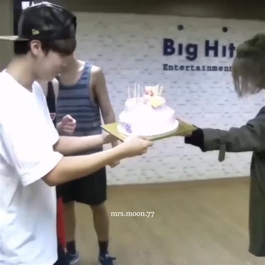 JIMIN on Instagram: "🌷💖 Dear Jimin, my brightest star 💖🌷 Your birthday is the day the world became more beautiful — because you were born. Every year when your birthday comes, it feels like my heart blooms again, just like when you smile. You’re not just an artist — you’re a light that has changed so many lives with your kindness, your voice, your presence — including mine. Jimin, you’re my inspiration, my comfort on hard days, and the reason I smile for no reason at all. When you laugh, it 