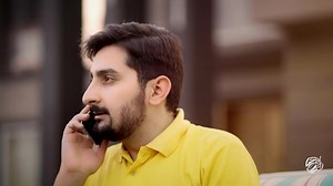 This Eid, enjoy the Perfect Blend of Meaty Happiness and Irresistible Cheezy Goodness! Celebrate meaty khushiyan with Cheezious! #cheezious #spreadingcheezykhushiyan #eid #eidaladha #barieid #cheezytikka #barbecue #tikka #eidmubarak #eidcelebrations | Cheezious