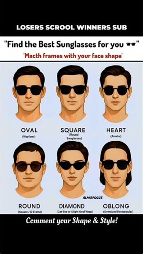 Subscribe for Daily Motivation & Success Tips | 2025 Growth |