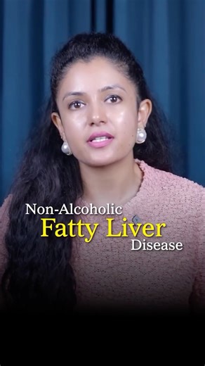 Shivangi Desai | Health Coach on Instagram: "Comment “LIVER” and I’ll share a complete step-by-step guide to help you reverse liver issues naturally.🫶✨ . . Alcohol and smoking is injurious to health. . . liver health, liver detox, fatty liver reversal, natural healing, gut health, plant based nutrition, holistic wellness, ayurvedic healing, healthy lifestyle, metabolic balance, toxin free living, digestive health, preventive wellness, long term healing"