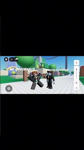 lolol#roblox #robloxedit #shorts #shortvideo #trending #trendingshorts #gaming #animation