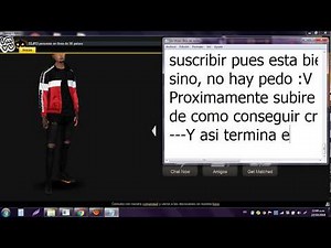 IMVU solucion a errores