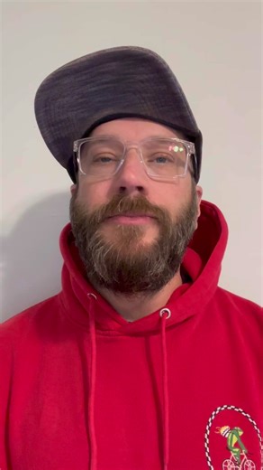 Congratulations #comedy #sketchcomedy #skit