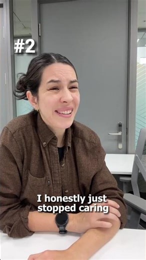 What to say (& not to say) in an exit interview