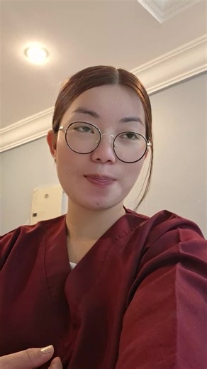 Hindisong Insights: Explore New Creative Trends