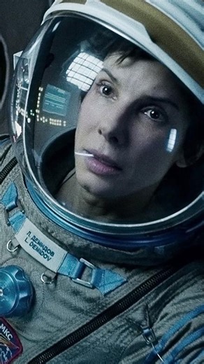 Gravity redefines cinematic sound by treating it not as background, but as a living, spatial experience that mirrors the emotional and physical disorientation of space itself. Working closely with director Alfonso Cuarón, the sound team made deliberate choices about realism versus emotion — discovering that the more heavily “futzed” (processed) the radio-filtered voices became, the more realistic they sounded, but the less emotional information reached the audience. The solution was a constant, 