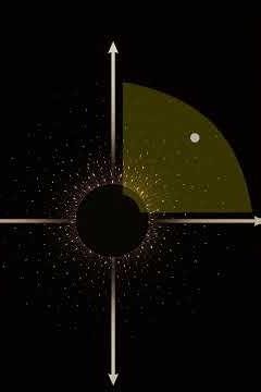 S01-EP12-Light-Years