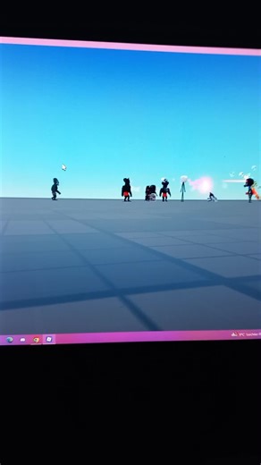 Roblox German Styles: Talahon and Catalog Avatar