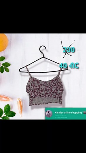 #xenderonlineshopping #thelazymart