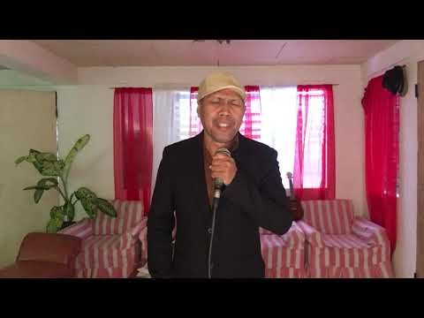 Remind Me Dear Lord - (cover) by: Jury Bacus