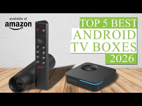 Top 5 Best CD Players in 2026 | Audiophile & Hi-Fi Reviews