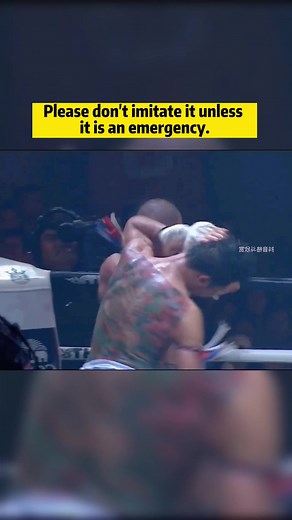 fighting_kungfulike on TikTok