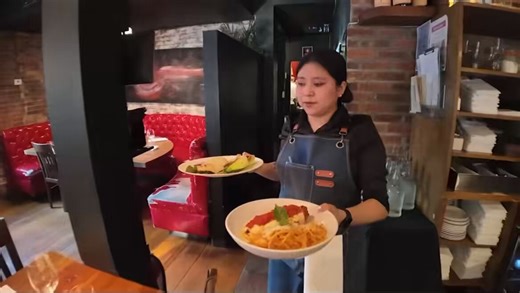 What do restaurants have to do with rent-stabilized housing? A lot in this case.One of the most common issues operators of older buildings deal with is gas shutoffs. In many cases, they are not because of actual gas leaks but required work or inspections. Local Law 152, for example, mandates inspection every 4 years and can include a gas pressure. Here are some reasons other than a leak that a gas shutoff can be done: inappropriate materials, inadequate support, rusting, no drip leg, missing shu