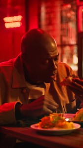 Ottawa invites the explorer in you with bold flavours, rich culture and unforgettable fall views. | Ottawa Tourism | Facebook