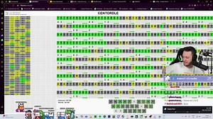 Seapeekay - VH Statement Part 1 \