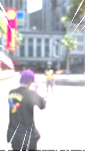 How To Get GOD MODE In GTA 5 | Lil Pizza