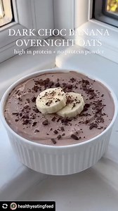 81K views · 45 reactions | Posted @withregram • @healthyeatingfeed...