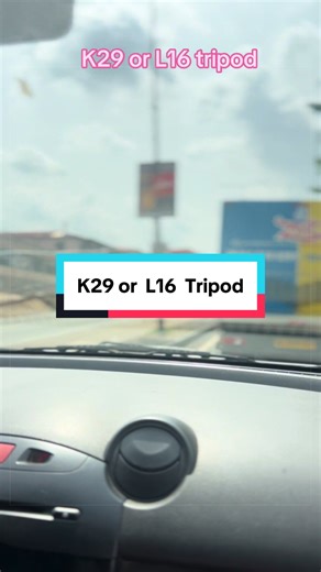 #ghanatiktok🇬🇭 #fypシ゚ #kstu