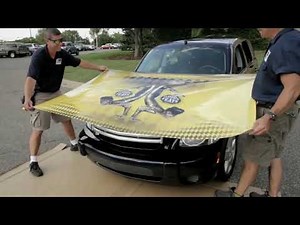 3M™ Controltac™ Technology