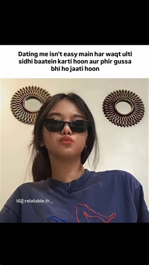 rangin khayal on Instagram: "For real 🤣 • • • FOLLOW @relatable.fr._ FOR MORE • • • #fact #memes #relationshipgoals #tagsomeone #girlslifestories #girlaura #womeninlove #lovestory #tagyourlove❤❤😚👑💍 #explore #followformore"