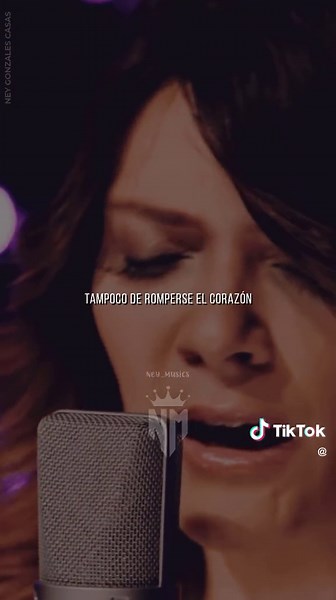 Kany García - Alguien: Letra y Música Completa