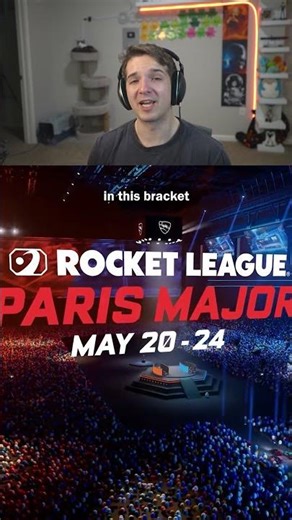 Telling My Mom We're Going to Paris ❤️